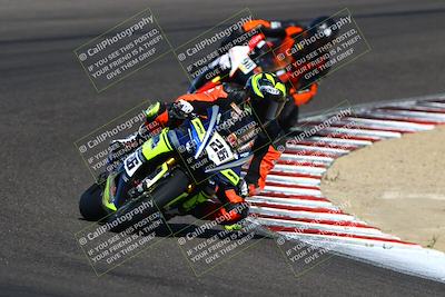 media/Aug-29-2025-TrackDaz (Fri) [[e7163b0dc3]]/A Group/11am (Turn 5)/